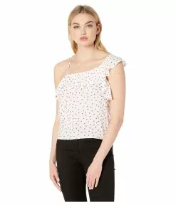 Steve Madden Starring You Top