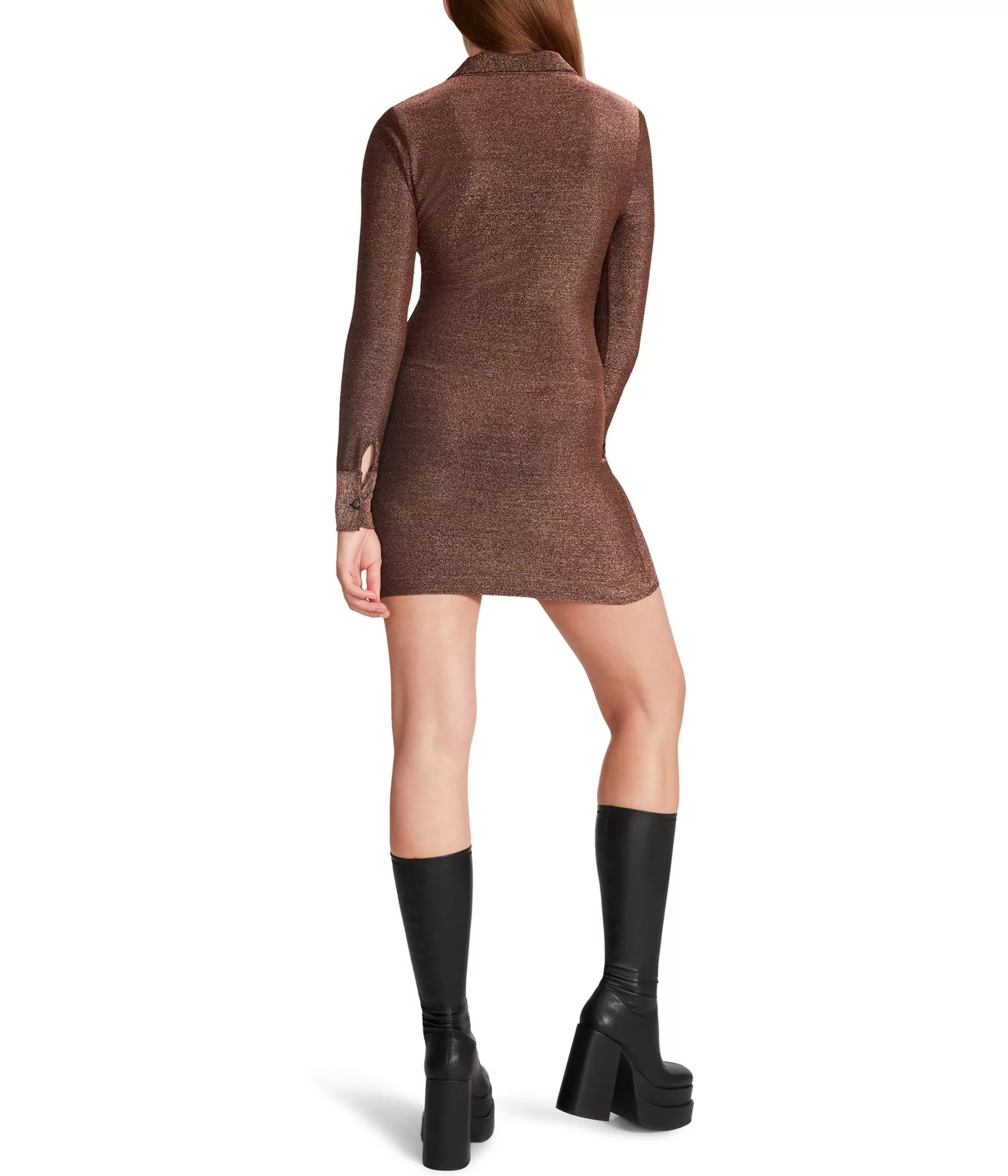 Steve Madden Isabel Dress - Image 2