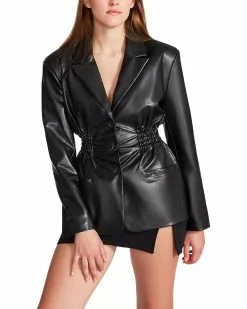 Steve Madden Frida Blazer