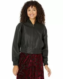 Steve Madden Parker Jacket