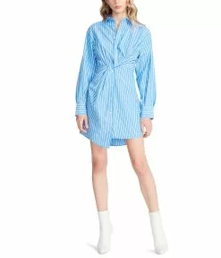 Steve Madden Nadia Dress