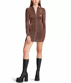 Steve Madden Isabel Dress