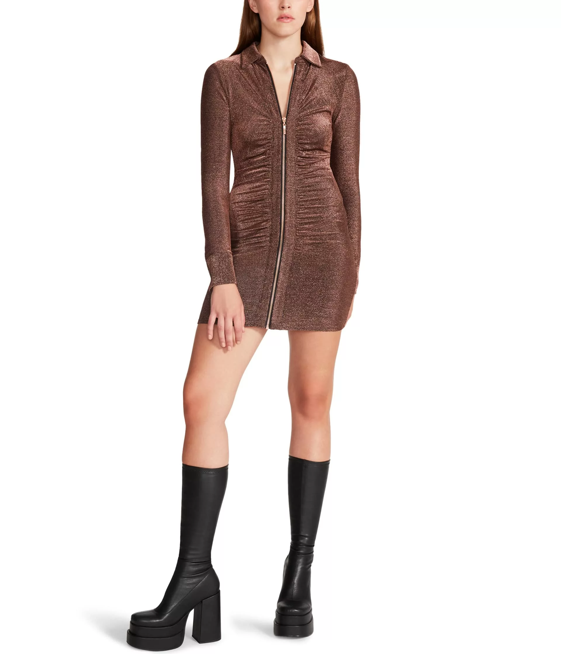 Steve Madden Isabel Dress