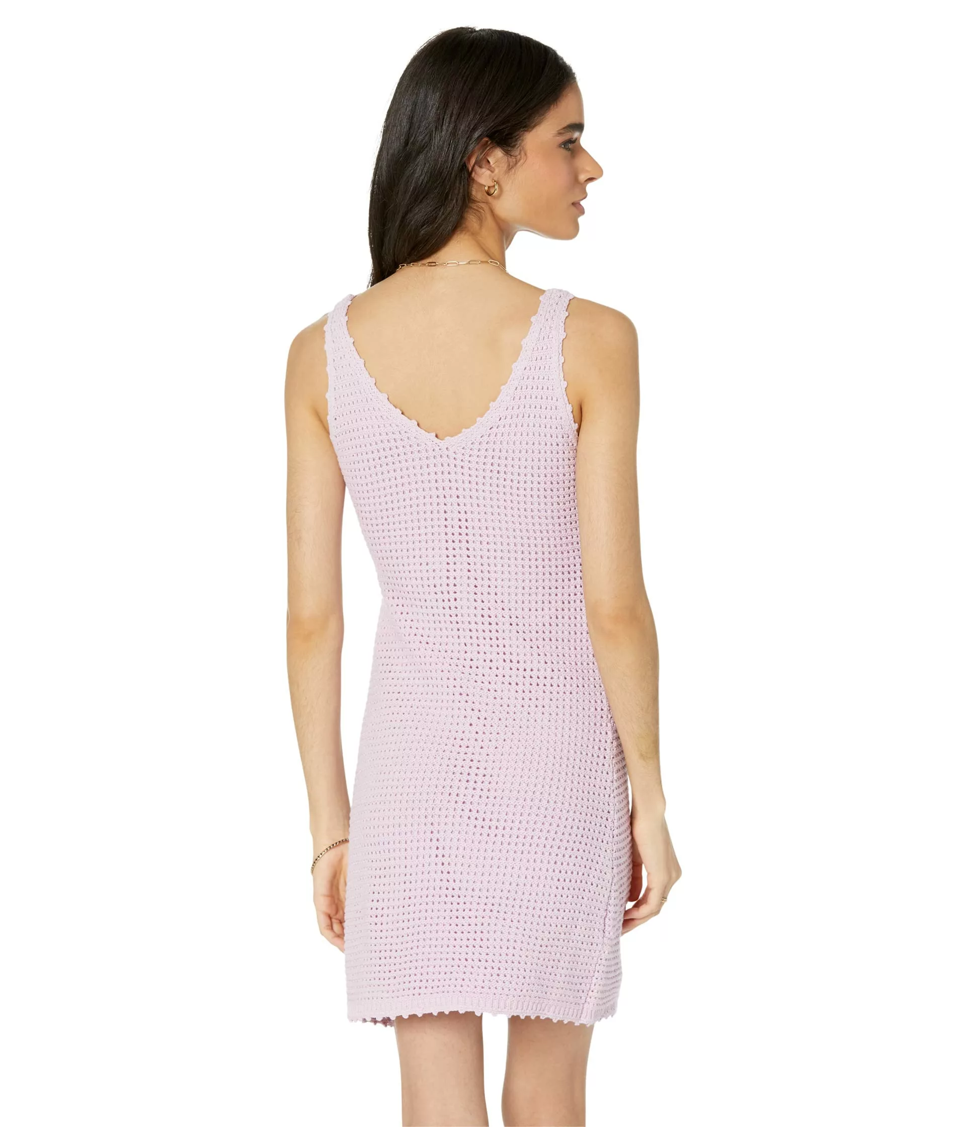Steve Madden Day Party Dress - Image 2