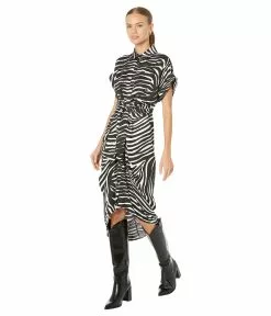 Steve Madden Tori Dress