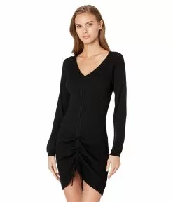 Steve Madden Sophie Dress