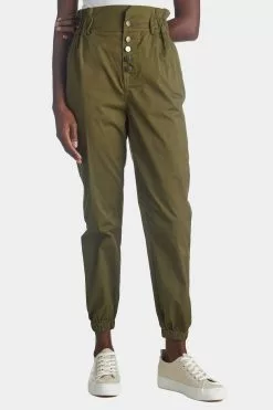 Steve Madden Melanie Pants