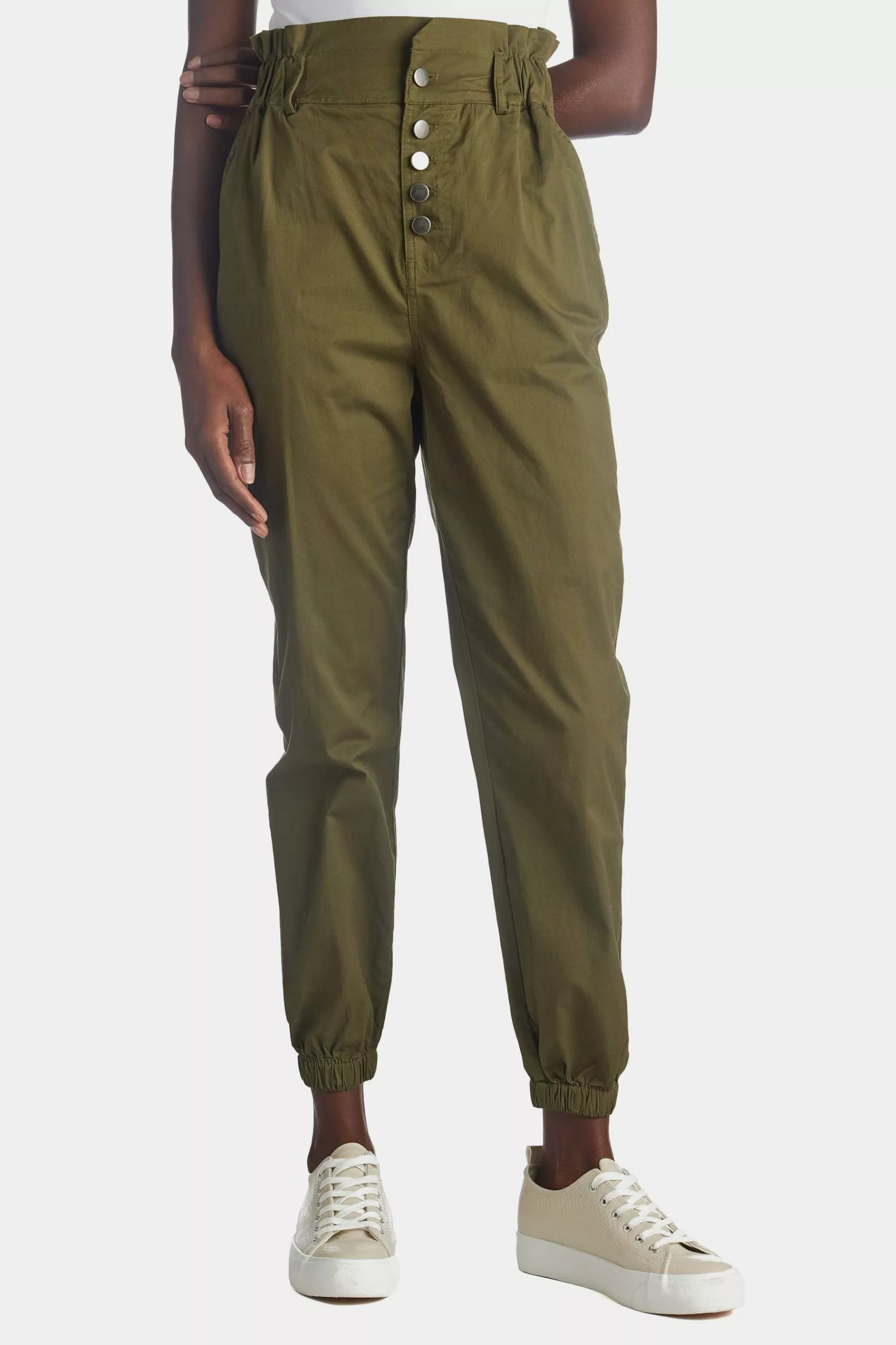 Steve Madden Melanie Pants