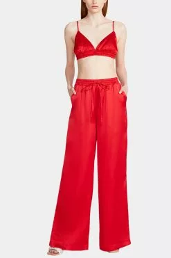 Steve Madden Dorian Pant