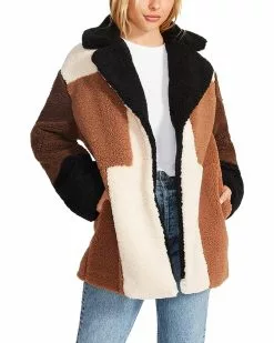 Steve Madden Willow Jacket