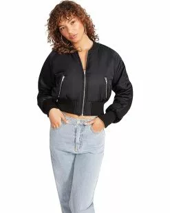 Steve Madden Eva Jacket