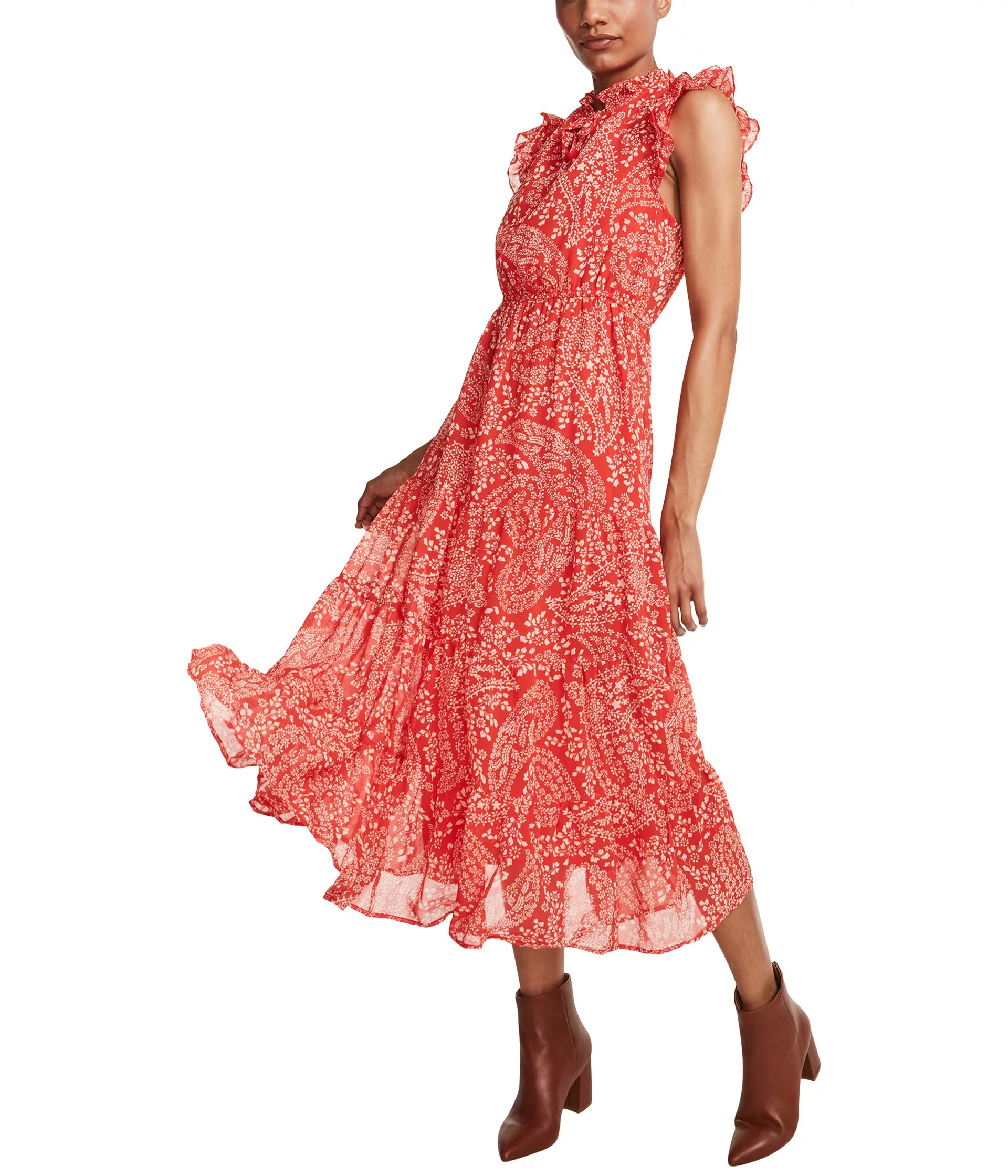 Steve Madden Dream Girl Dress - Image 3