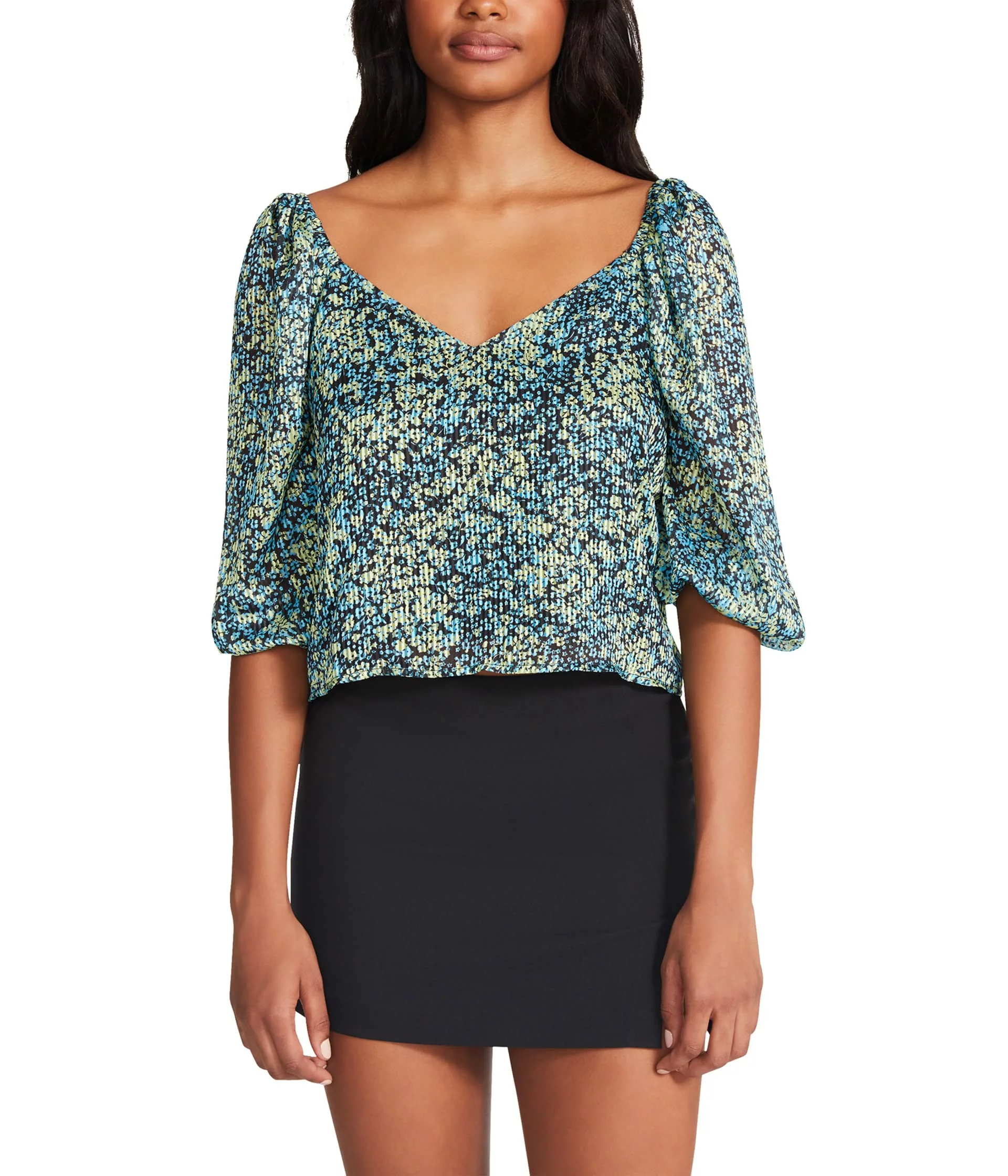 Steve Madden Stevie Top