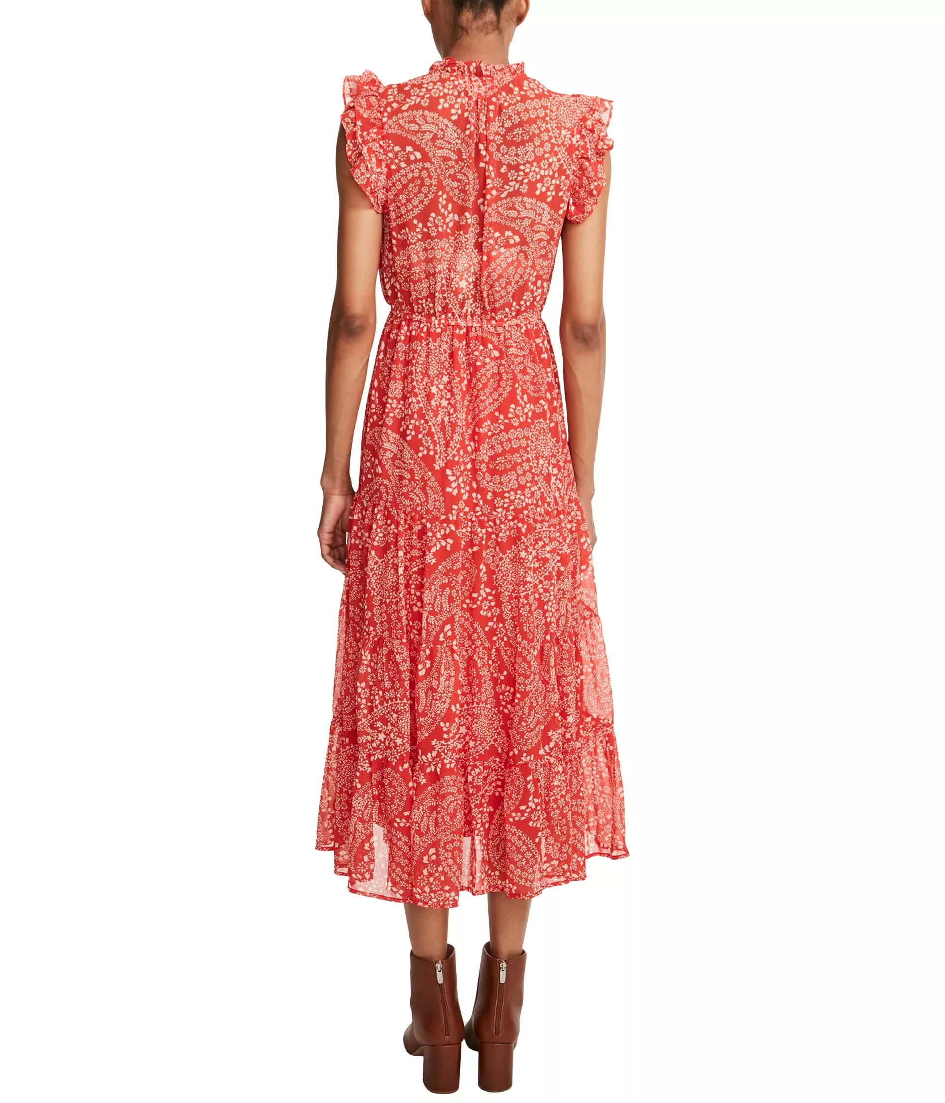 Steve Madden Dream Girl Dress - Image 2