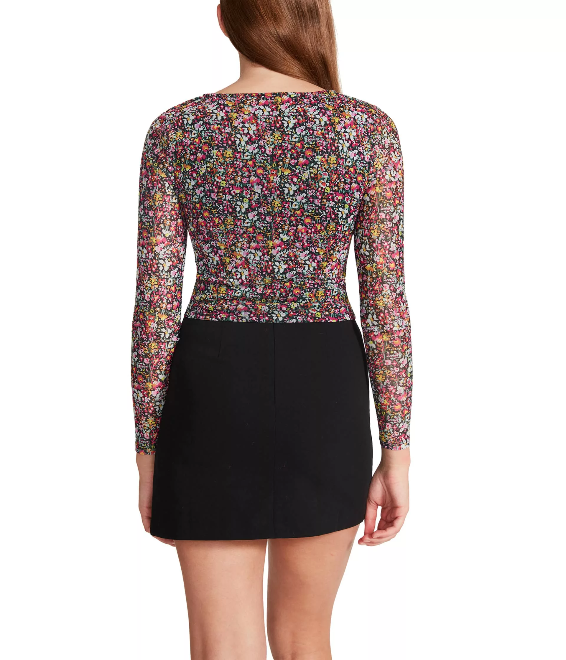 Steve Madden Luna Top - Image 2