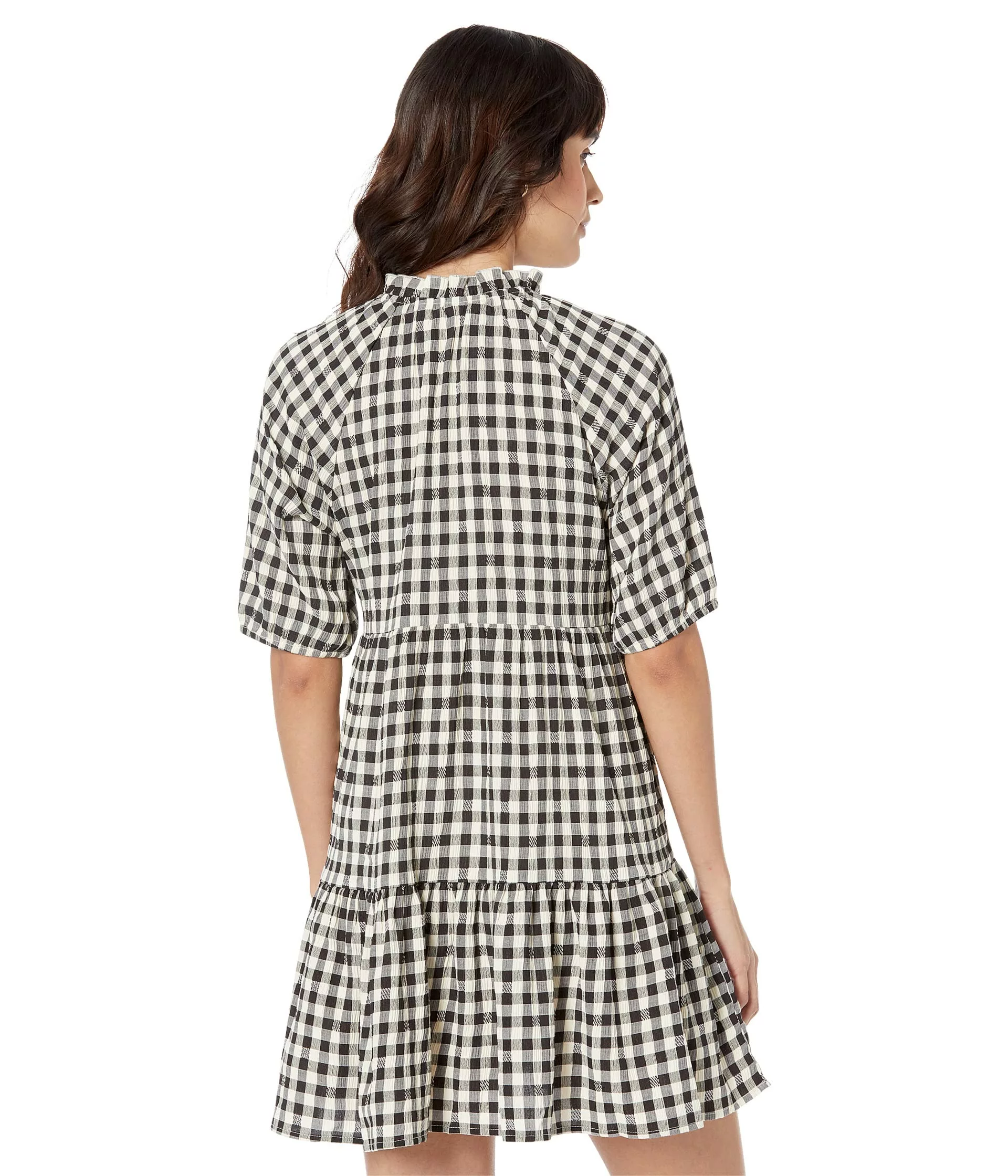 Steve Madden Picnic Ready Dress - Image 2