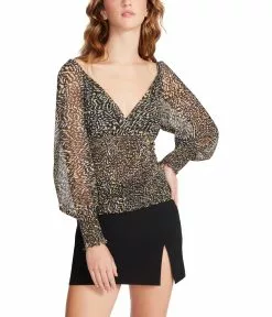 Steve Madden Shannon Top