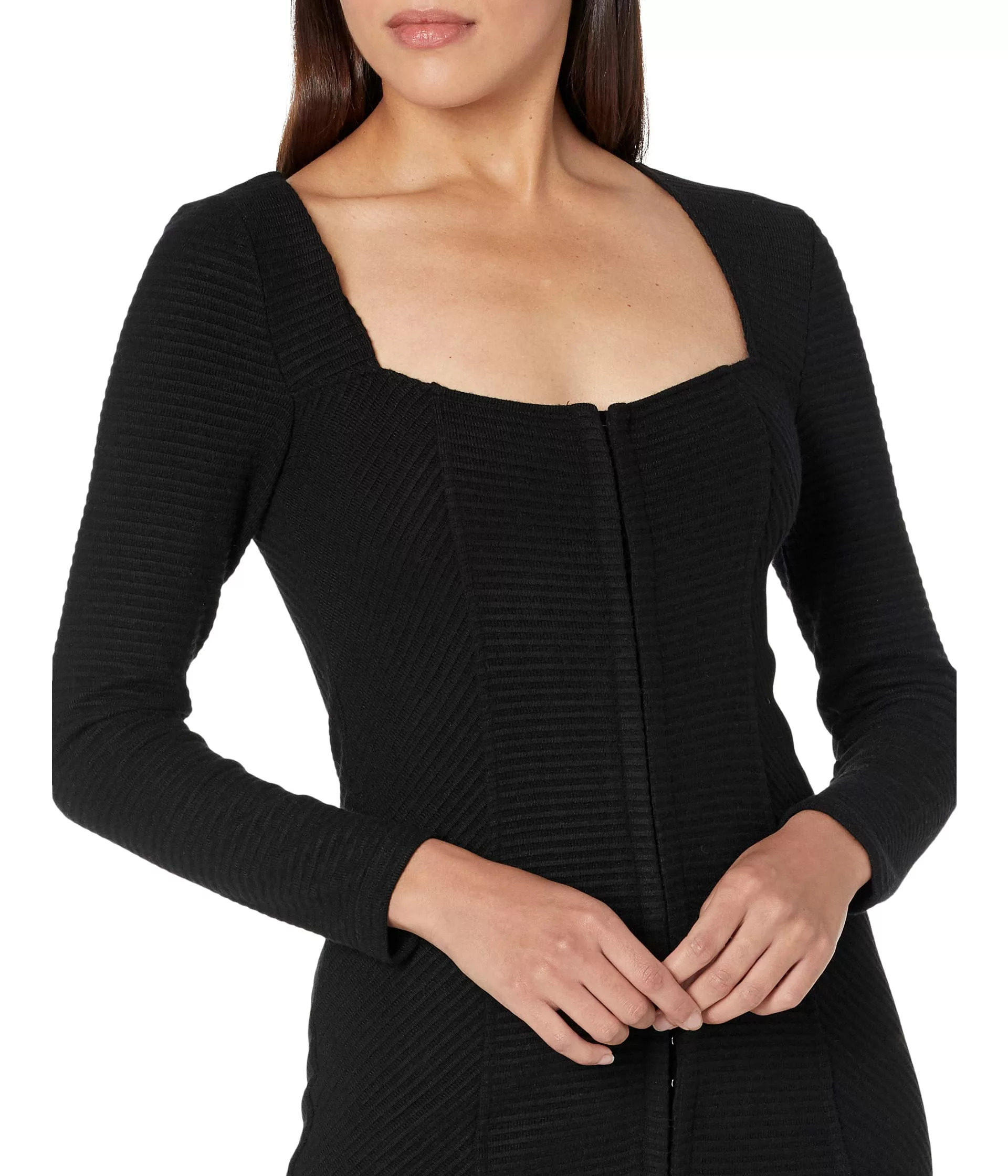 Steve Madden Levitating Dress - Image 3