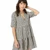 Steve Madden Picnic Ready Dress
