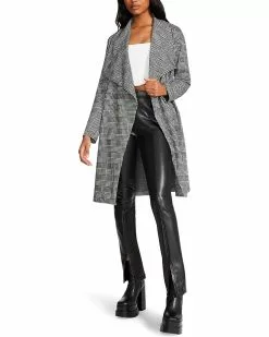 Steve Madden Tatiana