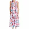 Steve Madden Tropic Of The Day Dress