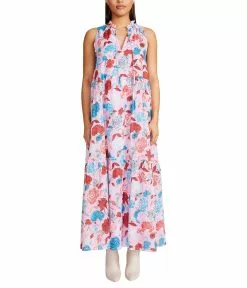 Steve Madden Tropic Of The Day Dress