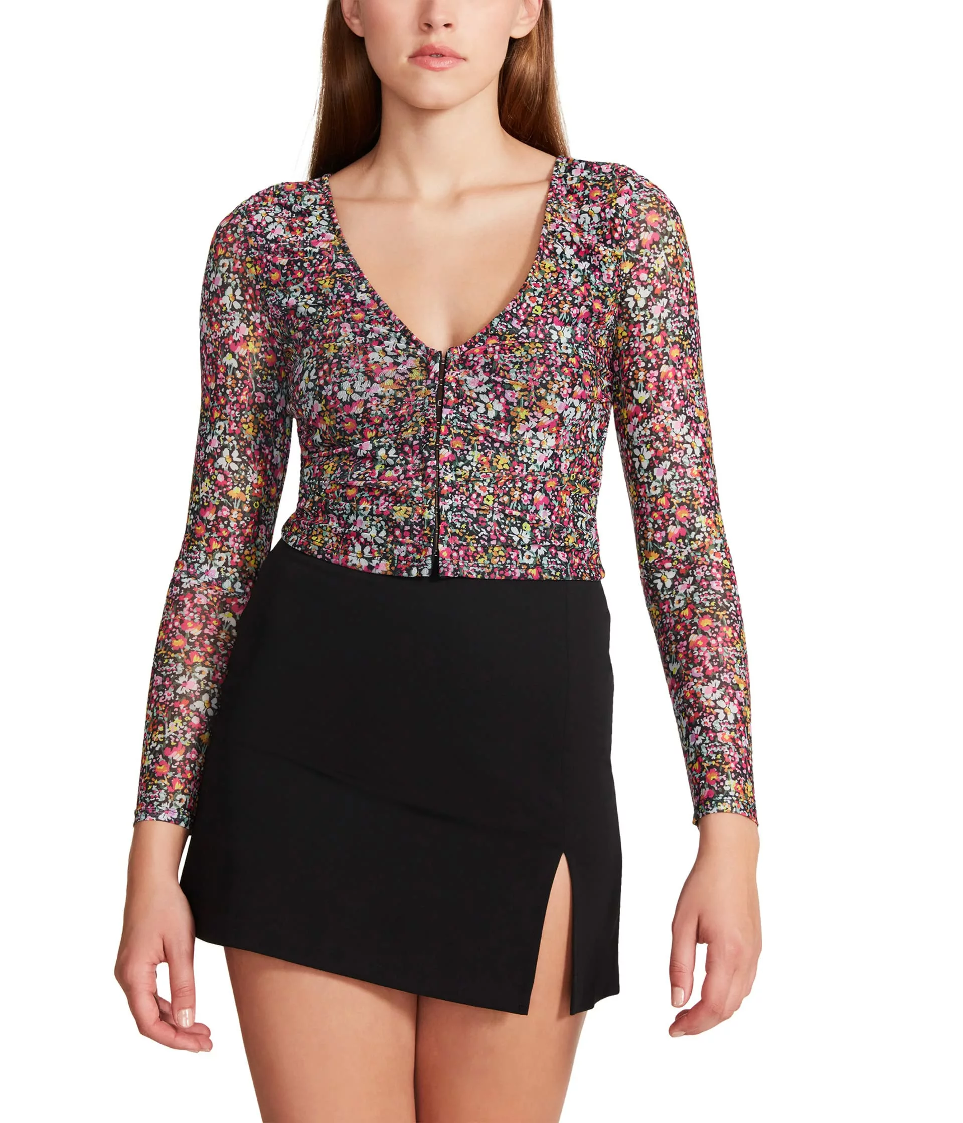 Steve Madden Luna Top