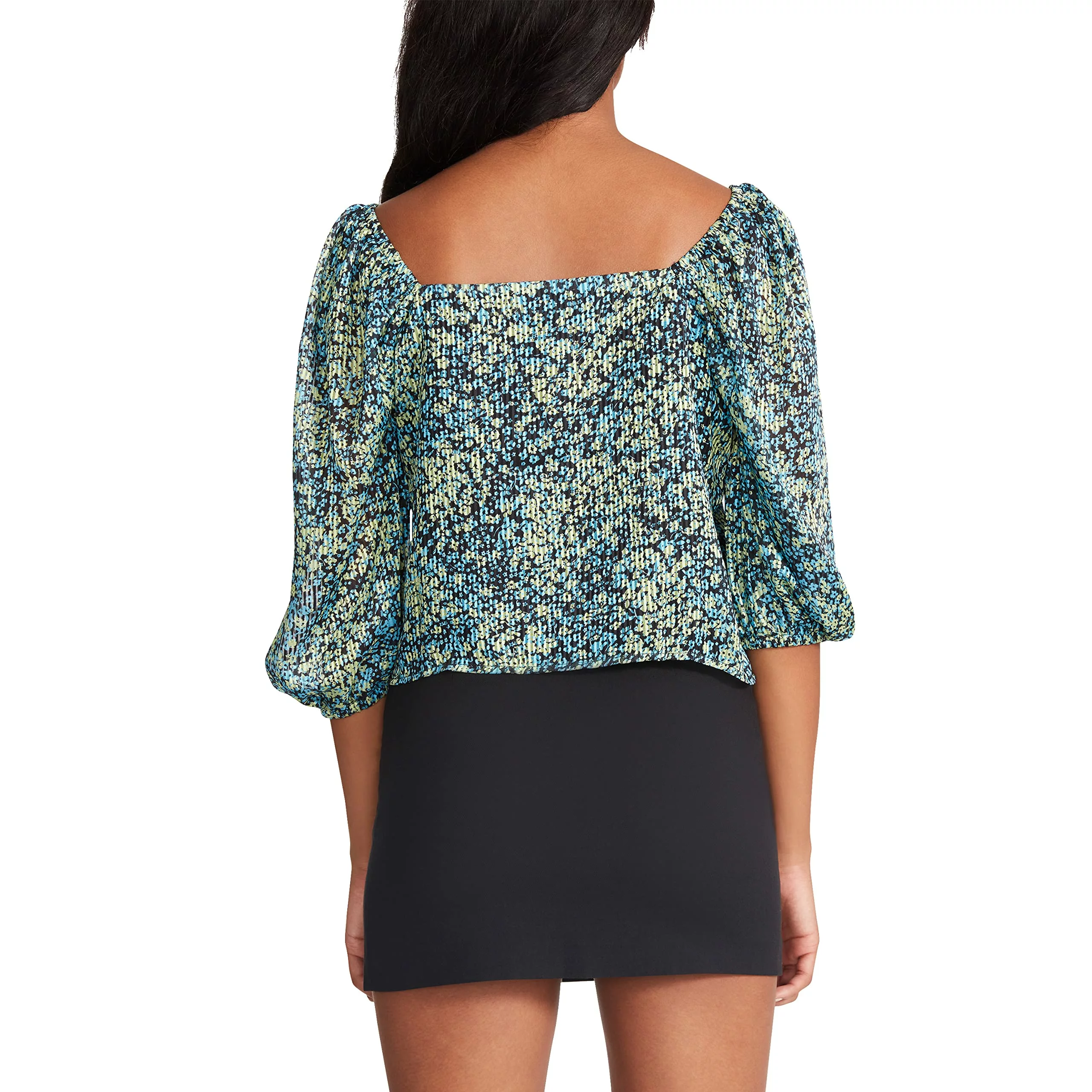 Steve Madden Stevie Top - Image 2