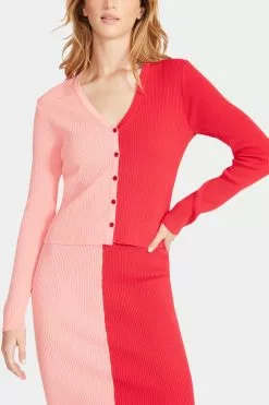 Steve Madden Phoebe Cardigan