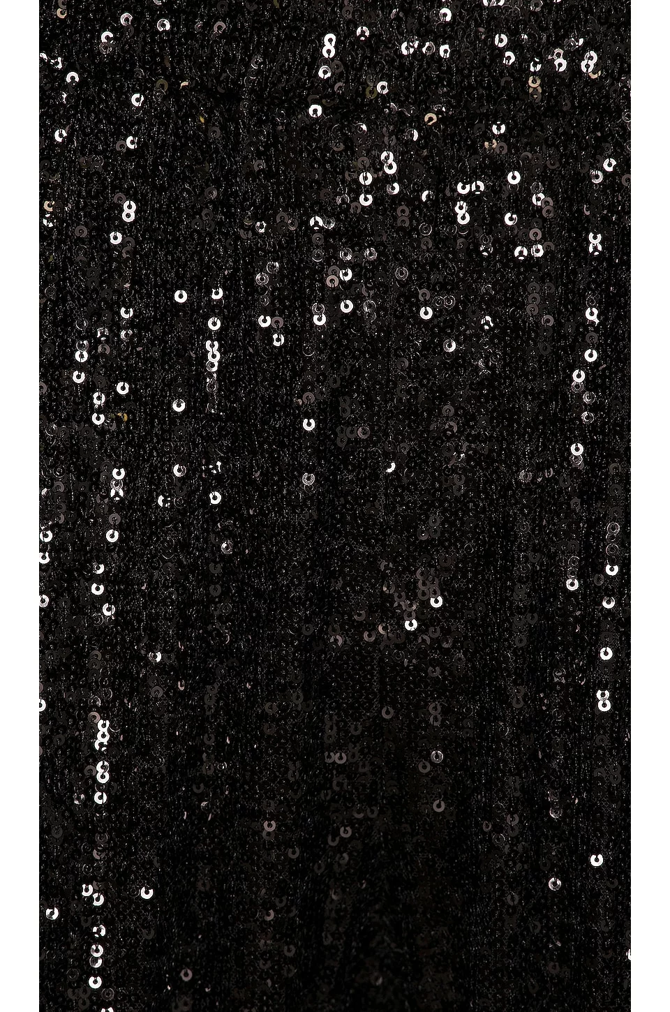 Steve Madden Show Stopper Duster Black - Image 5