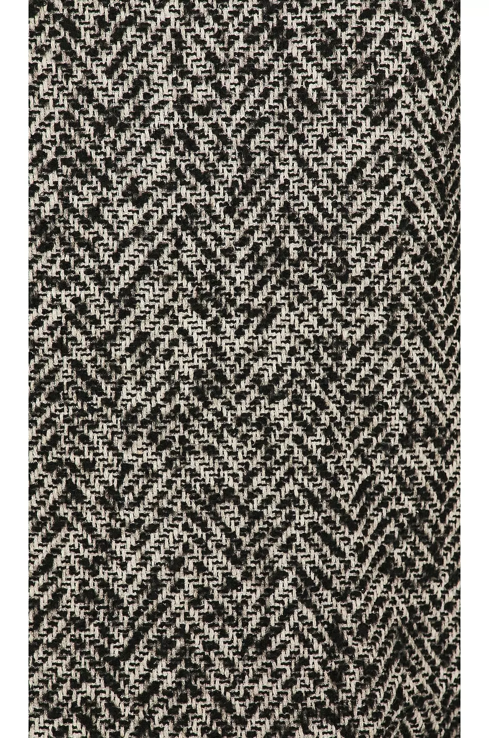 Steve Madden Zoey Jacket Black - Image 5