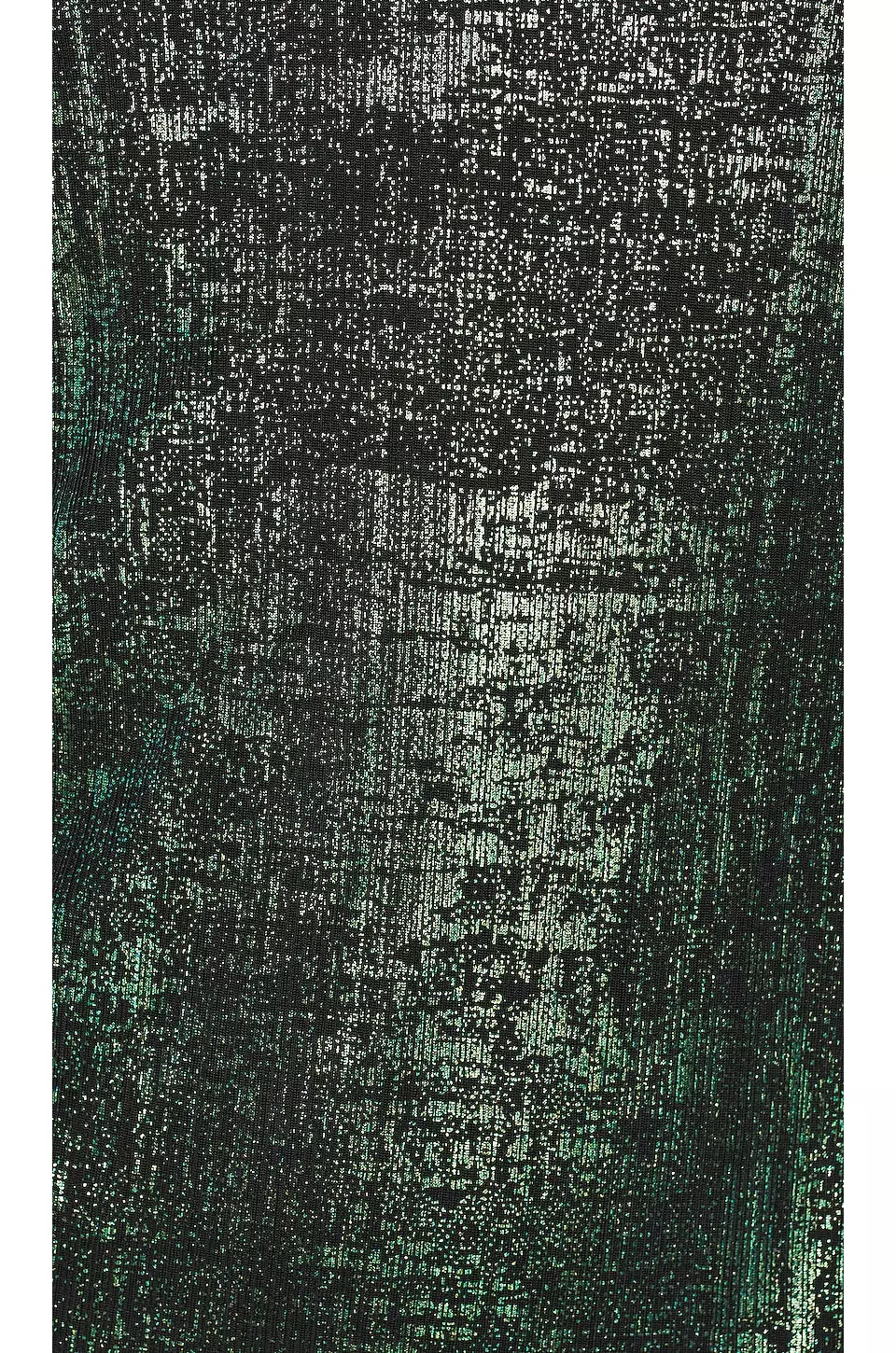 Steve Madden BODY ALANI Teal - Image 6