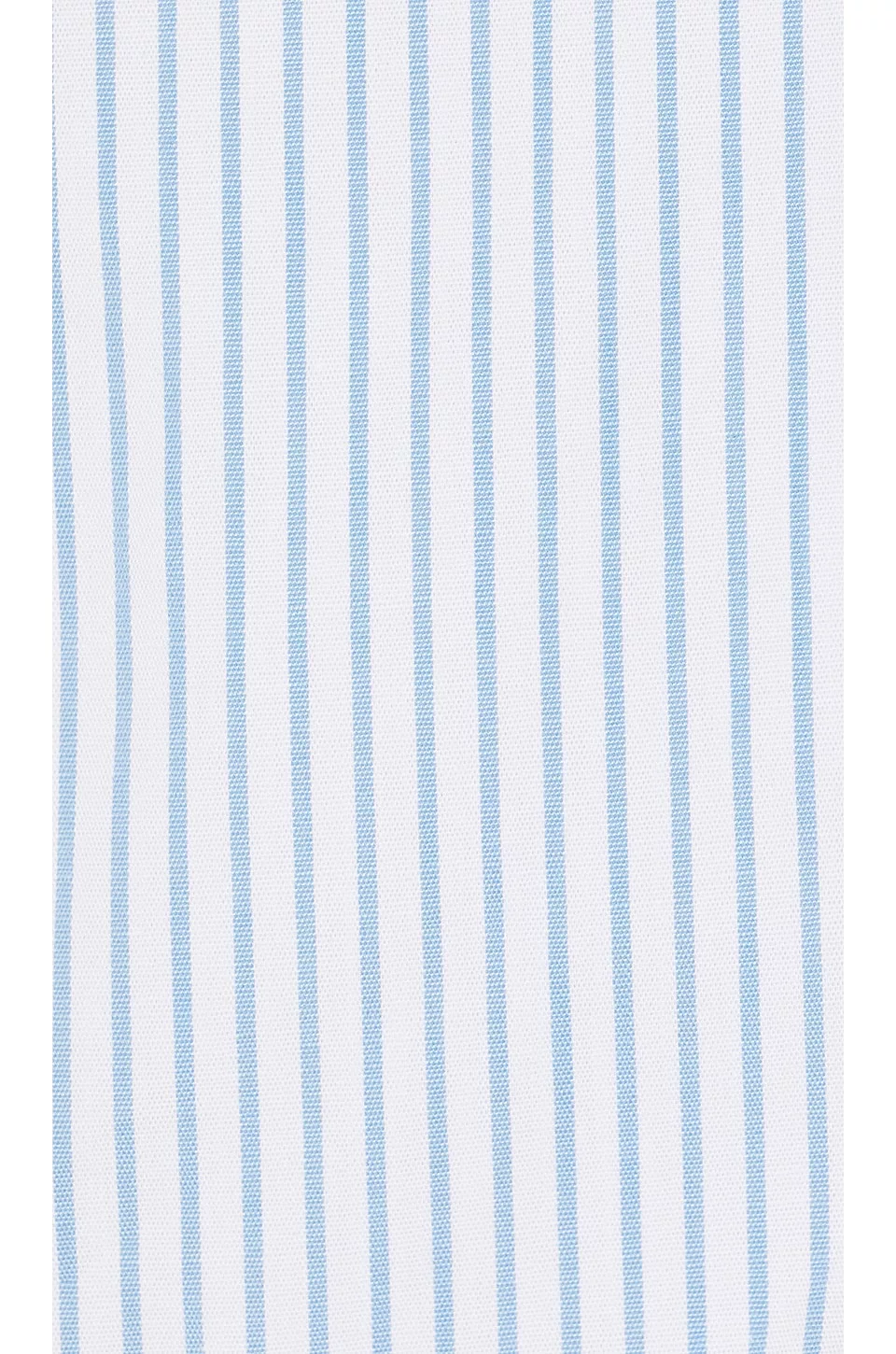 Steve Madden Susana Top Blue - Image 5