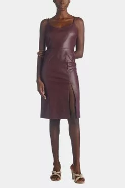 Steve Madden Giselle Dress