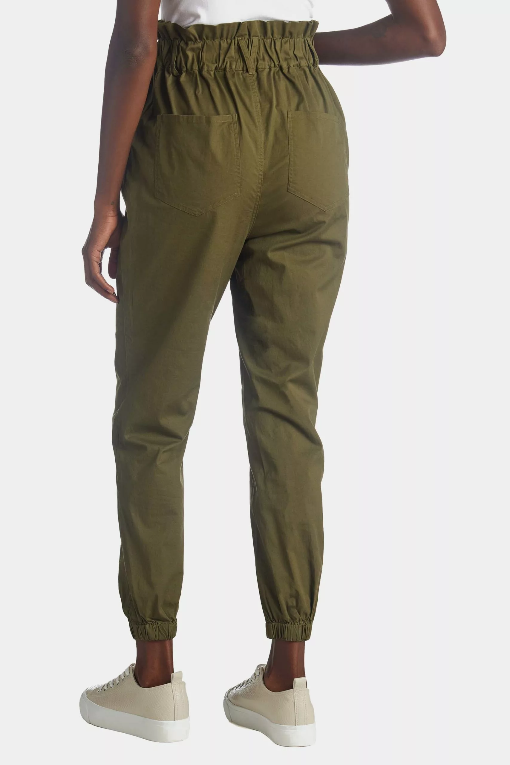 Steve Madden Melanie Pants - Image 3