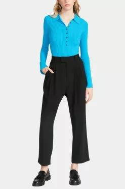 Steve Madden Farmers Market Pants