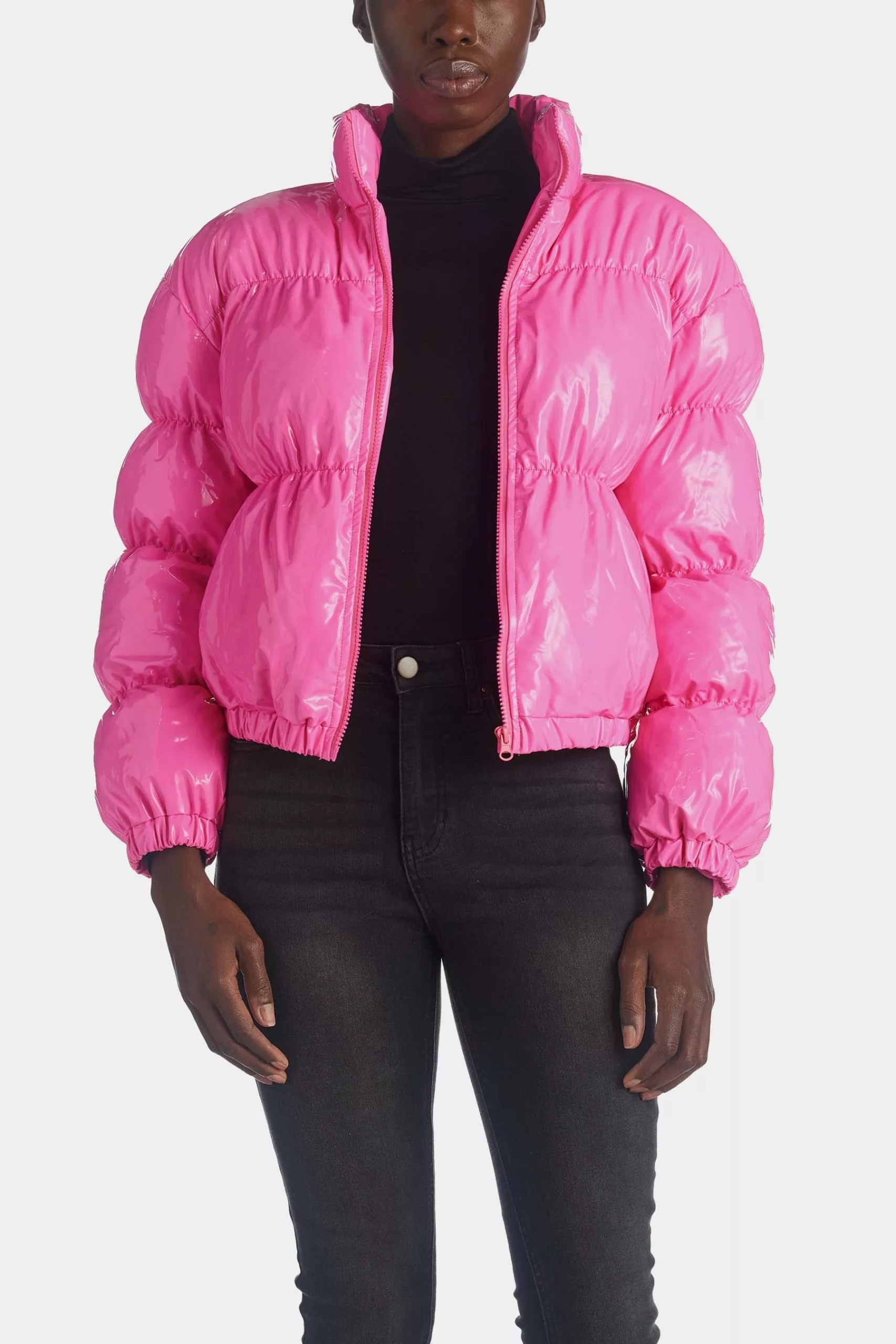 Steve Madden Eden Jacket