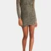 Steve Madden Tessa Dress