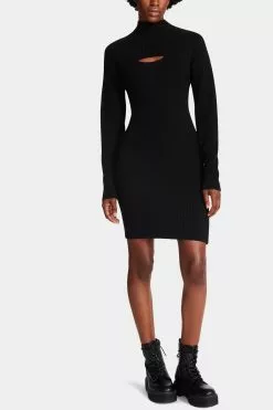 Steve Madden Ivanna Sweater Set