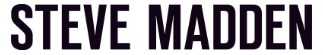Steve Madden Shop